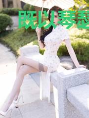 既以琴瑟起
