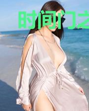 时间门之伪装的文明