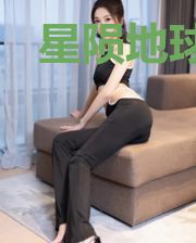 星陨地球之万灵进化