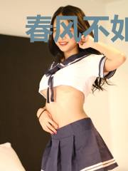 春风不如意