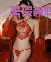 暑假兼职被抓，问我歼十能改吗？