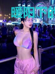 暖阳下的心桉