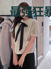 最强狂暴皇帝