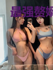 最强赘婿人生