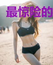 最惊险的套路