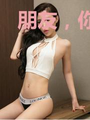 朋友，你听过黑暗教派吗？