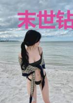 末世钻石VIP