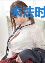 末法时代，我直播制裁所有人渣