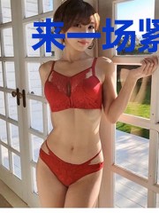 来一场紧张刺激的时间旅行吧