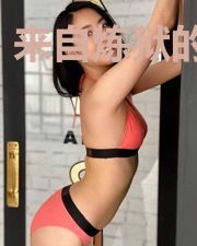 来自炼狱的男人