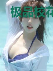 极品校花的贴身保镖