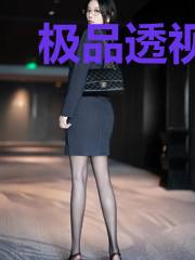 极品透视狂兵小说