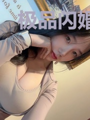 极品闪婚：男神轻点儿宠