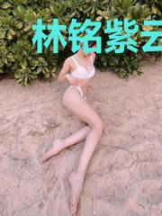 林铭紫云茗