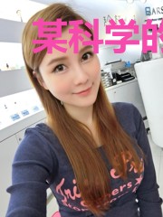某科学的死后世界