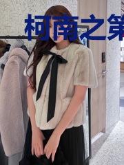 柯南之第一杀手