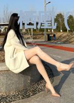 栖凰（女帝）