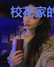 校花家的上门狂徒