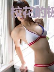 校花的极品大亨
