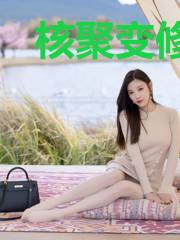 核聚变修仙