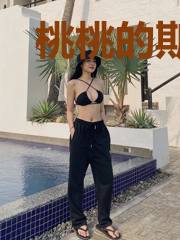 桃桃的斯内普教授
