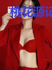 桃花源记之迷途陷阱