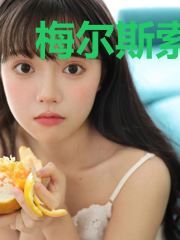 梅尔斯索尔