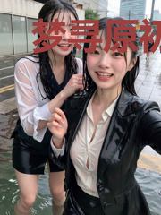 梦寻原初混乱