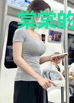 棠棠的顾医生