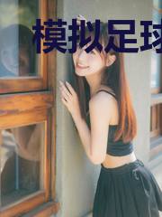 模拟足球之AI教我当教练