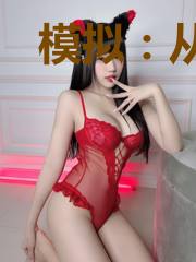 模拟:从奇葩动物开始