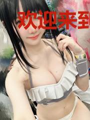 欢迎来到充满魔法的世界