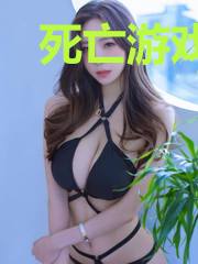 死亡游戏里的GM