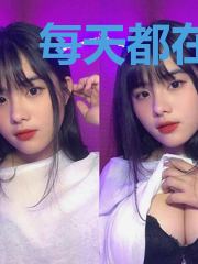 每天都在影帝的怀里醒来