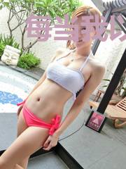 每当我以为