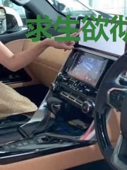 求生欲彻底下线了