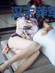 汉末莽军师