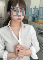 江山如纸我胡系