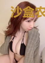 沙盒农场主
