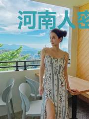 河南人密码