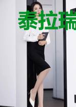泰拉瑞亚之大反派