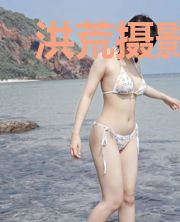 洪荒摄影师:大闹天宫