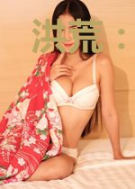洪荒：开局天赋十连抽