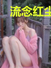 流念红尘追梦