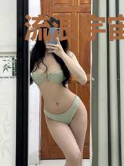 流浪宇宙：从打造歼星舰开始