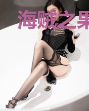 海贼之果实供应商