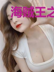 海贼王之盗帅