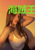 海贼王之龙珠