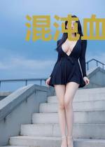 混沌血战之守护联盟