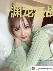 渊龙狂战苏雨晴